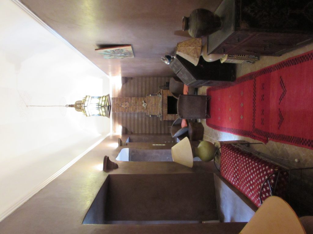 Marrakechriad8