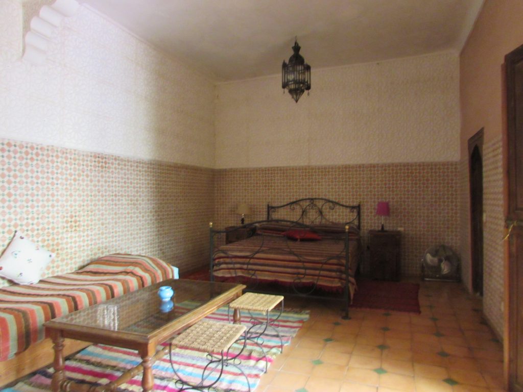 Marrakechriad5