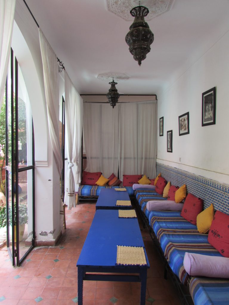 Marrakechriad6