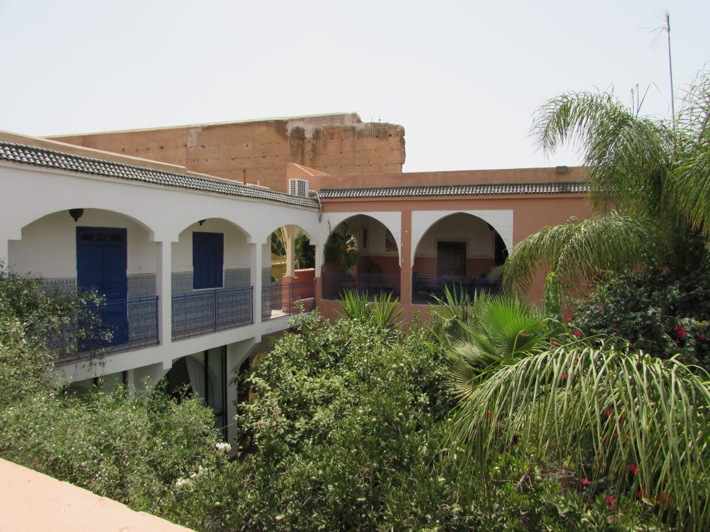 Marrakechriad1