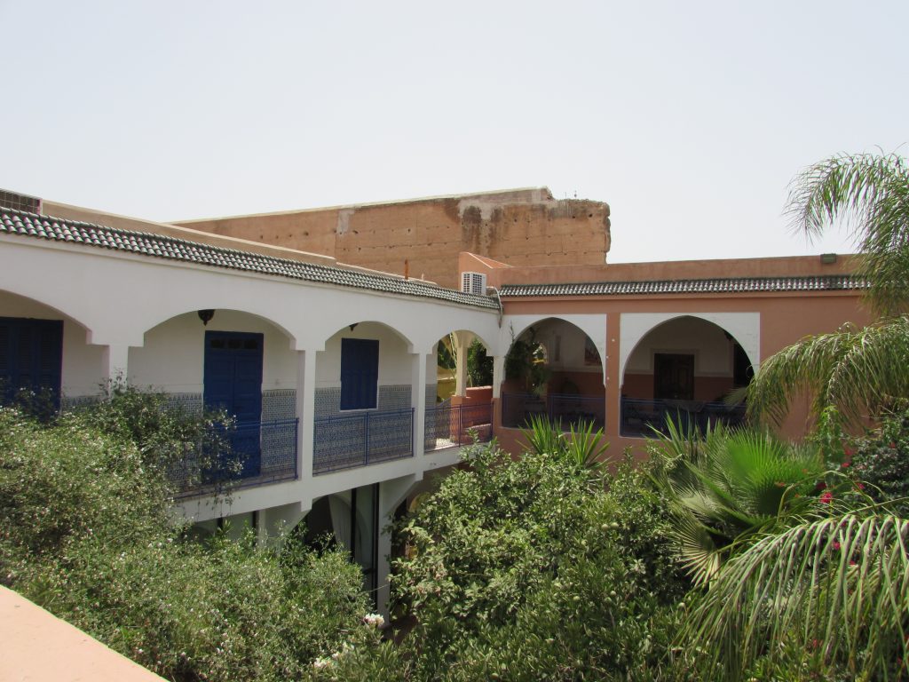 Marrakechriad2