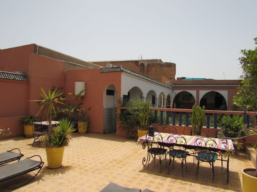Marrakechriad4