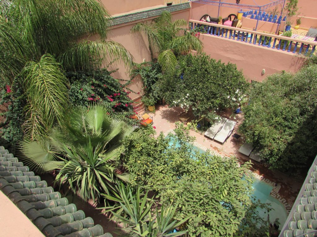 Marrakechriad30