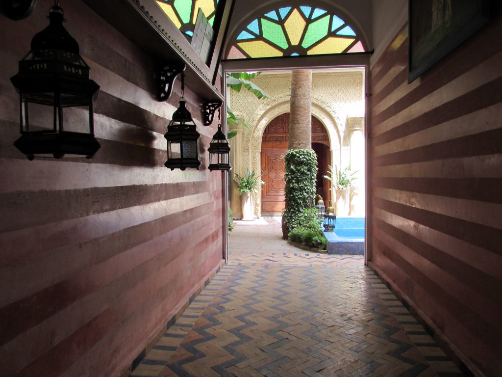 Marrakechriad1
