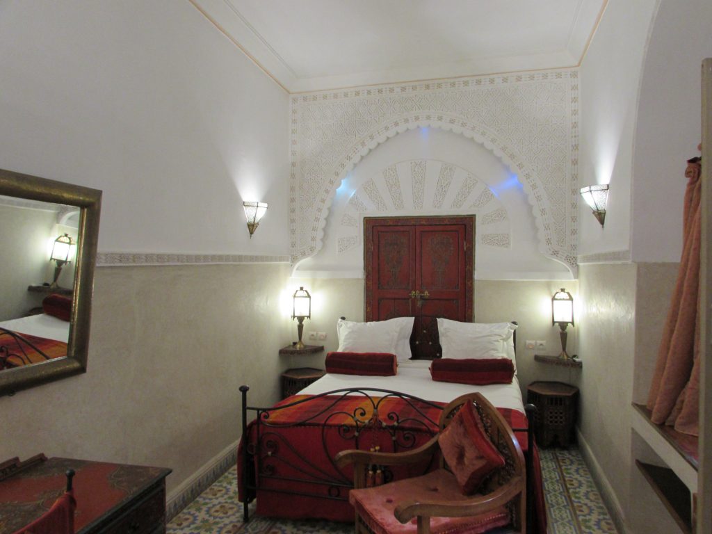 Marrakechriad11