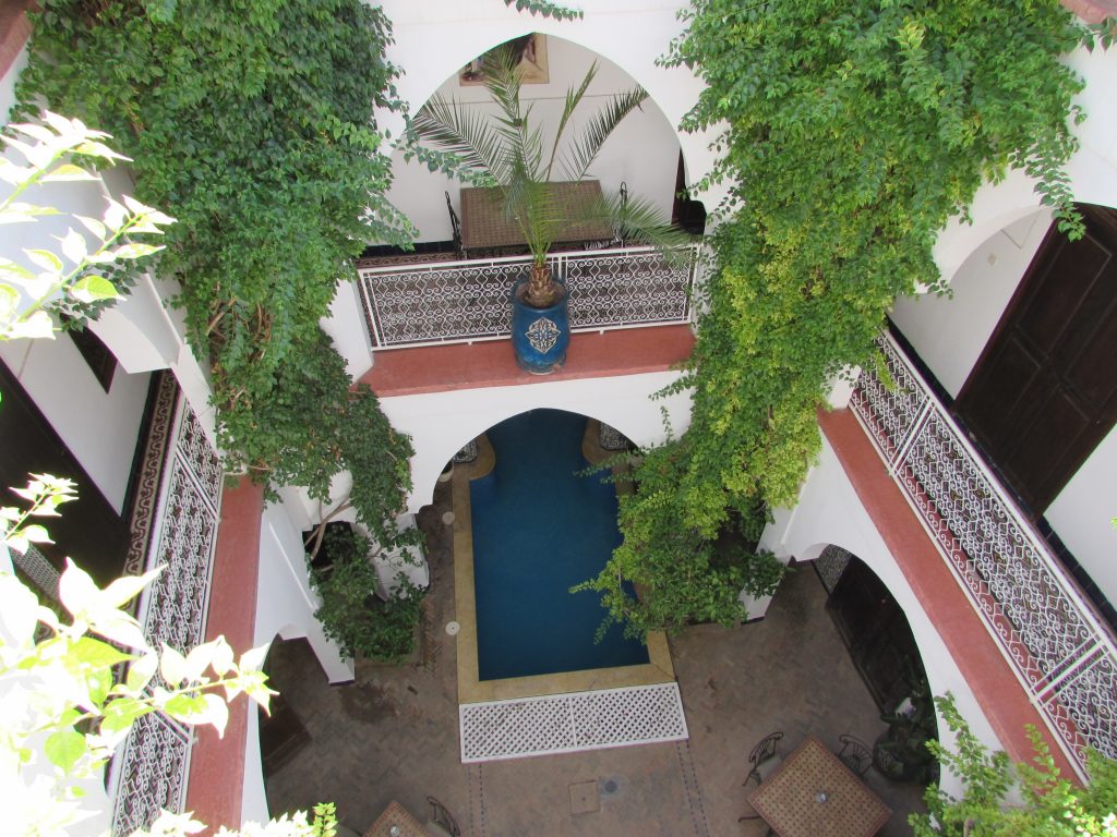 Marrakechriad2