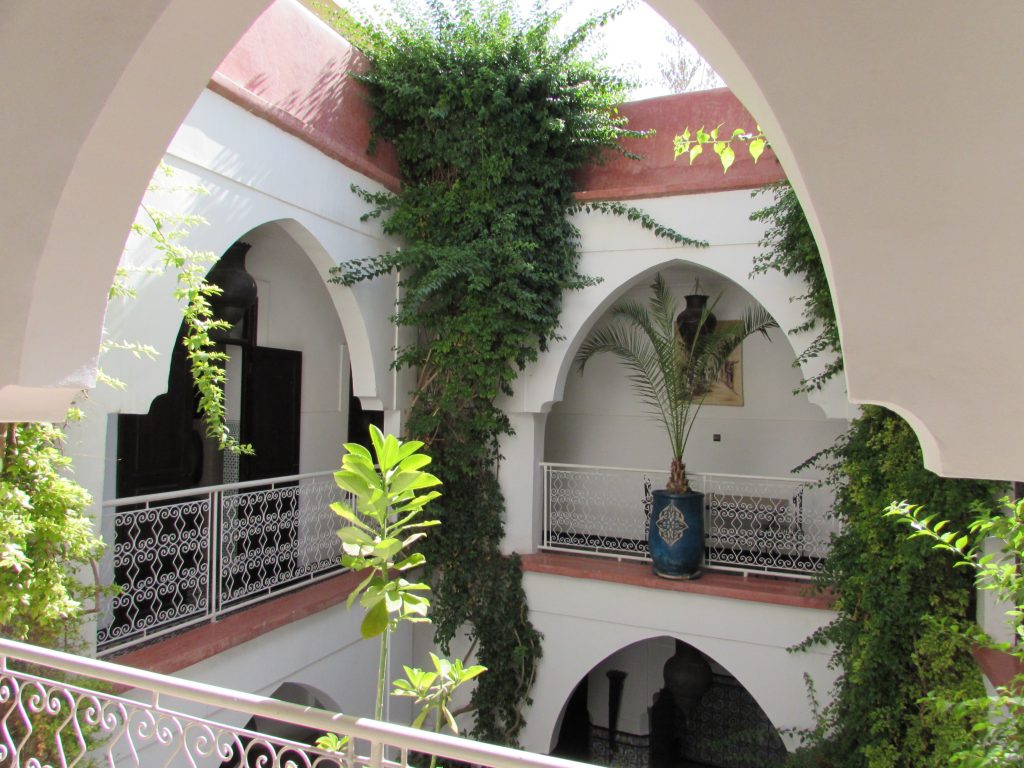 Marrakechriad6
