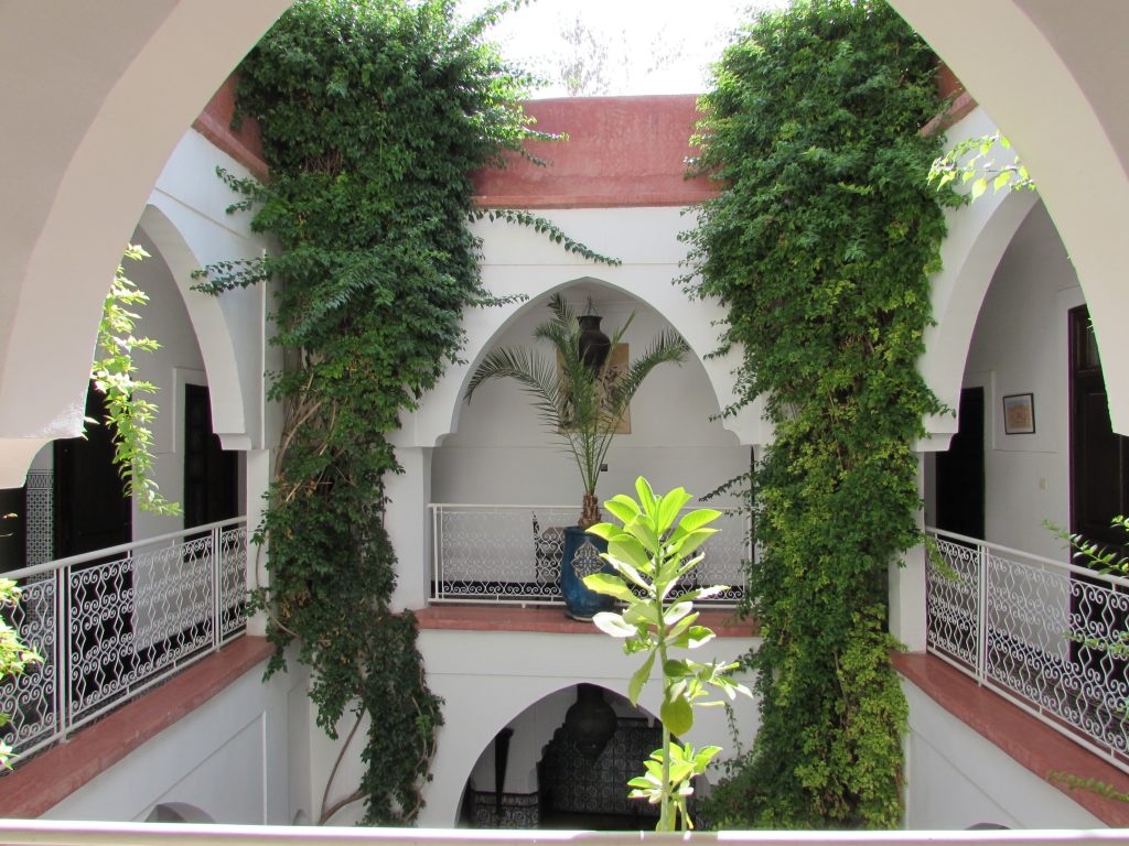 Marrakechriad5