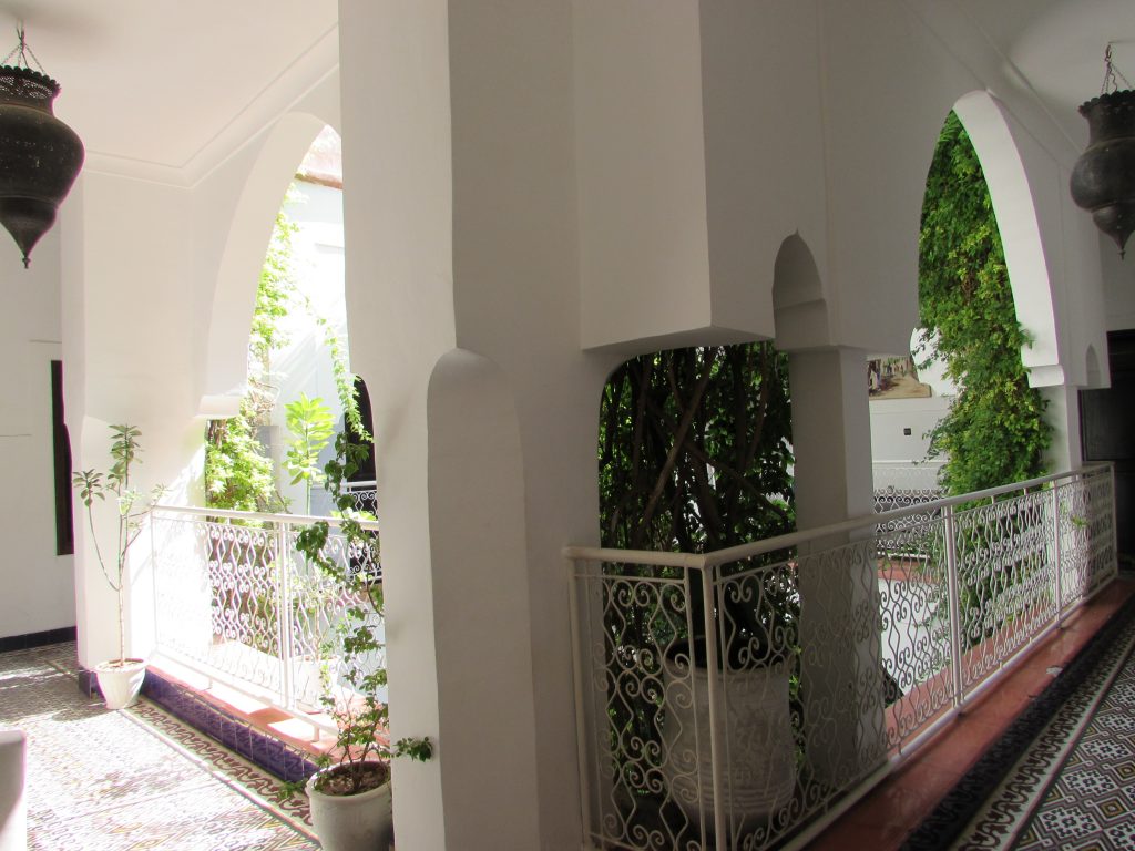Marrakechriad7