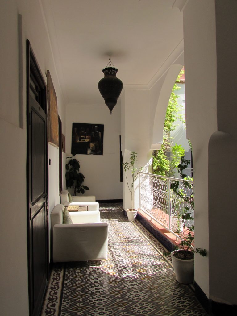 Marrakechriad8