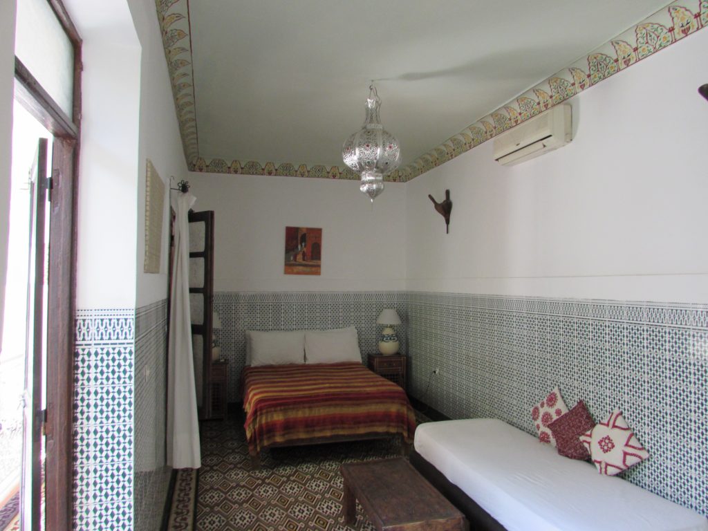 Marrakechriad9