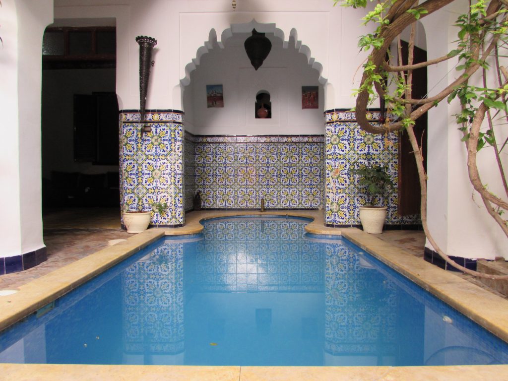 Marrakechriad3