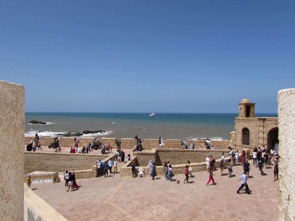 Essaouirariad1