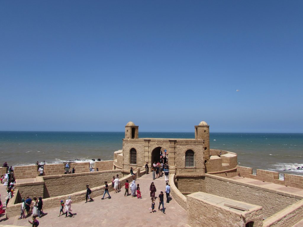 Essaouirariad14