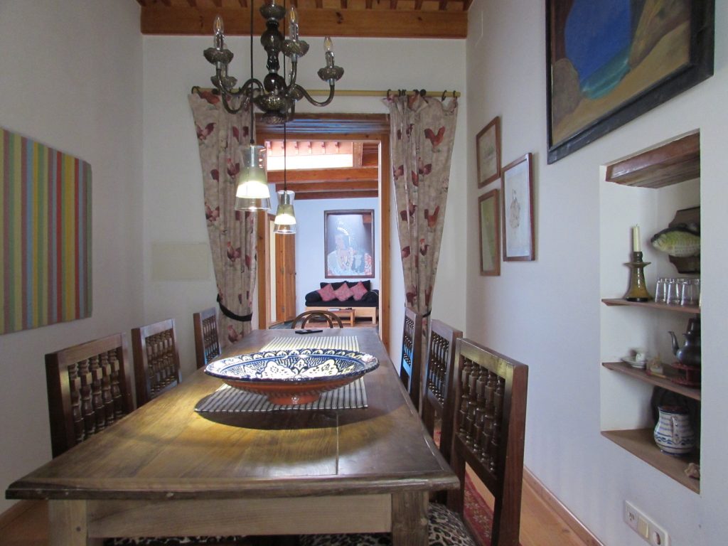 Essaouirariad10