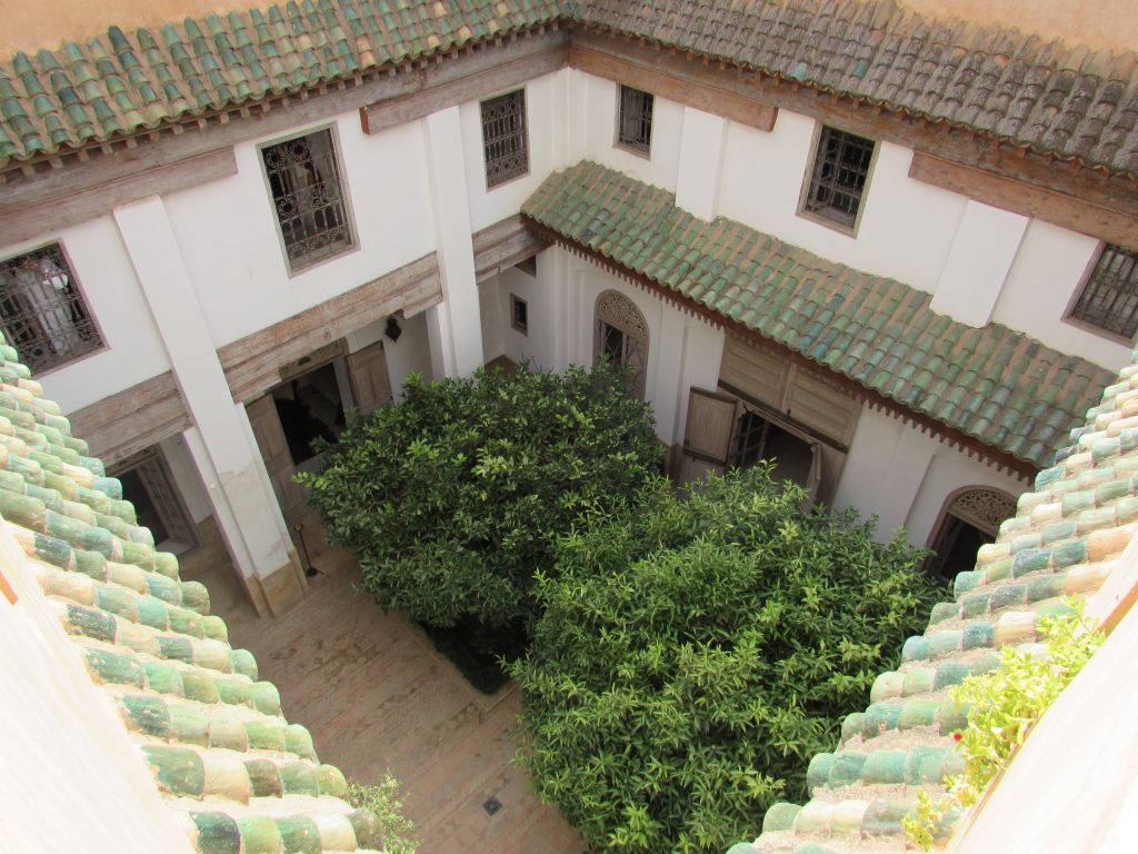 Marrakechriad6