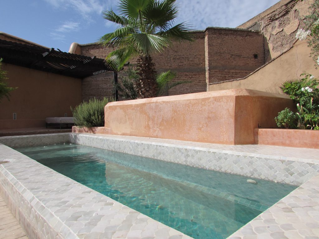Marrakechriad12