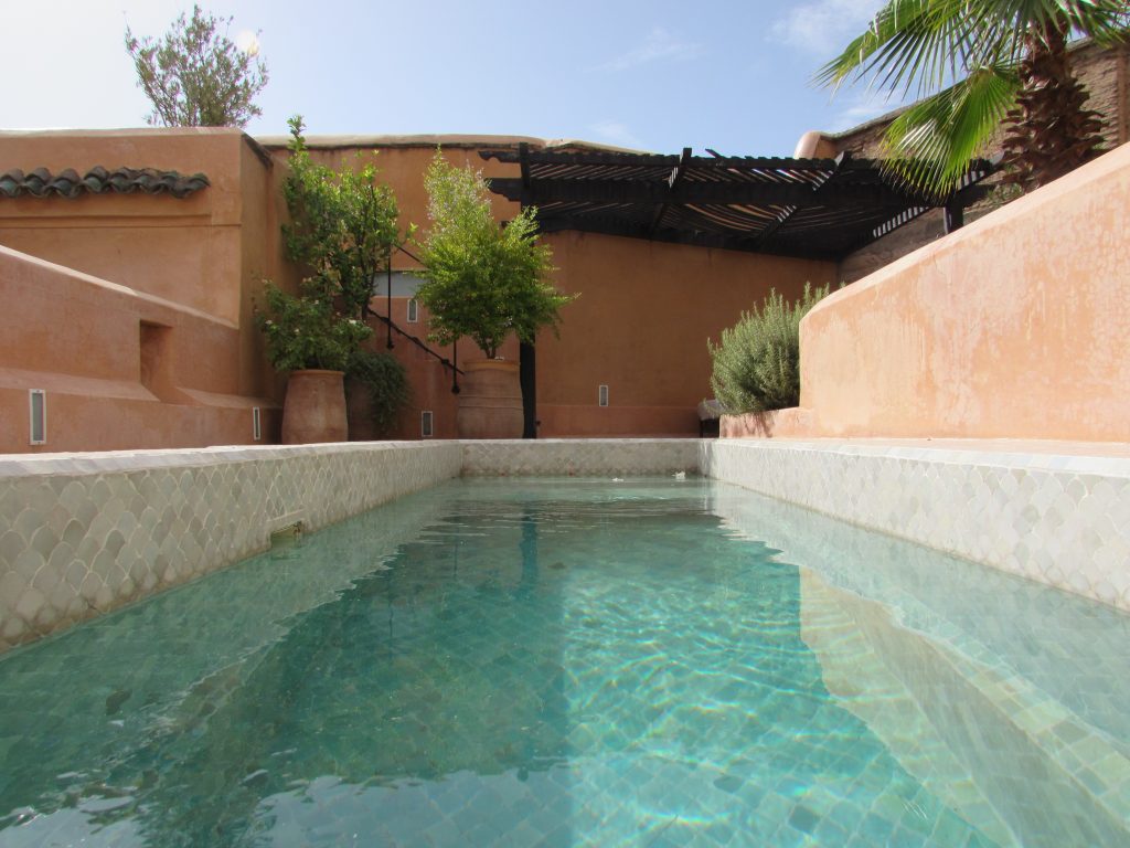 Marrakechriad15