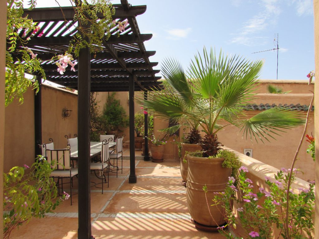 Marrakechriad19