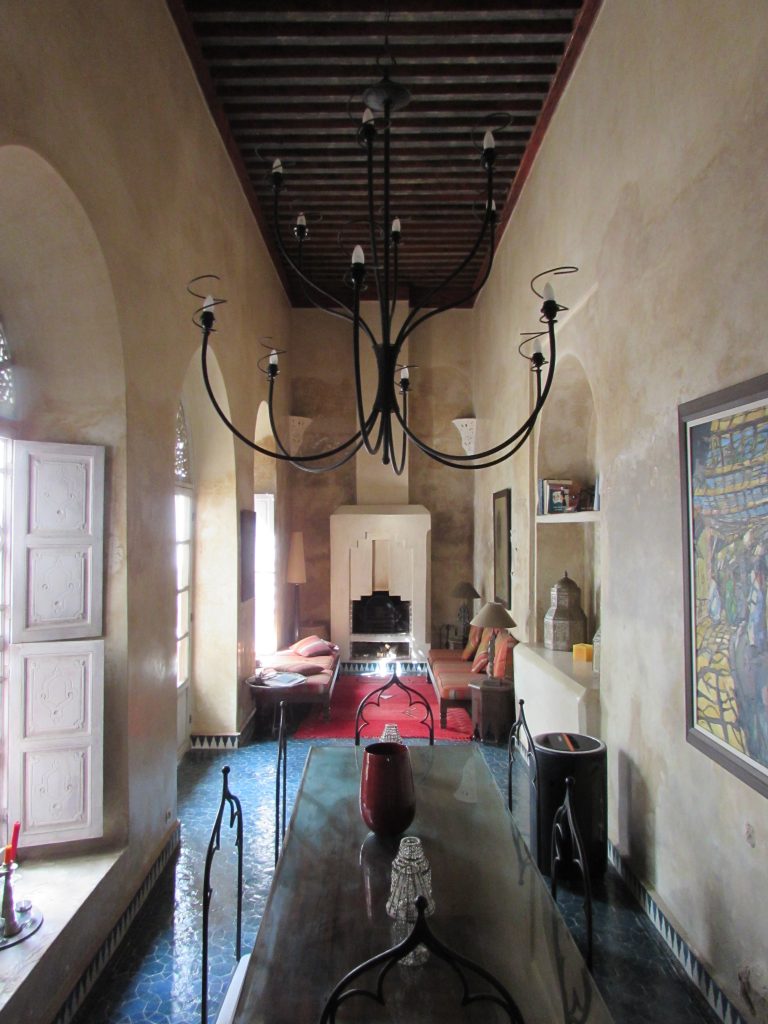 Marrakechriad20