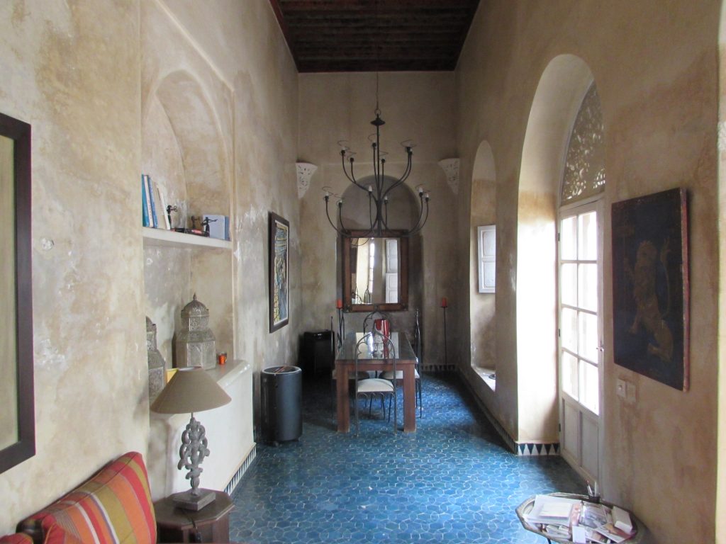 Marrakechriad21