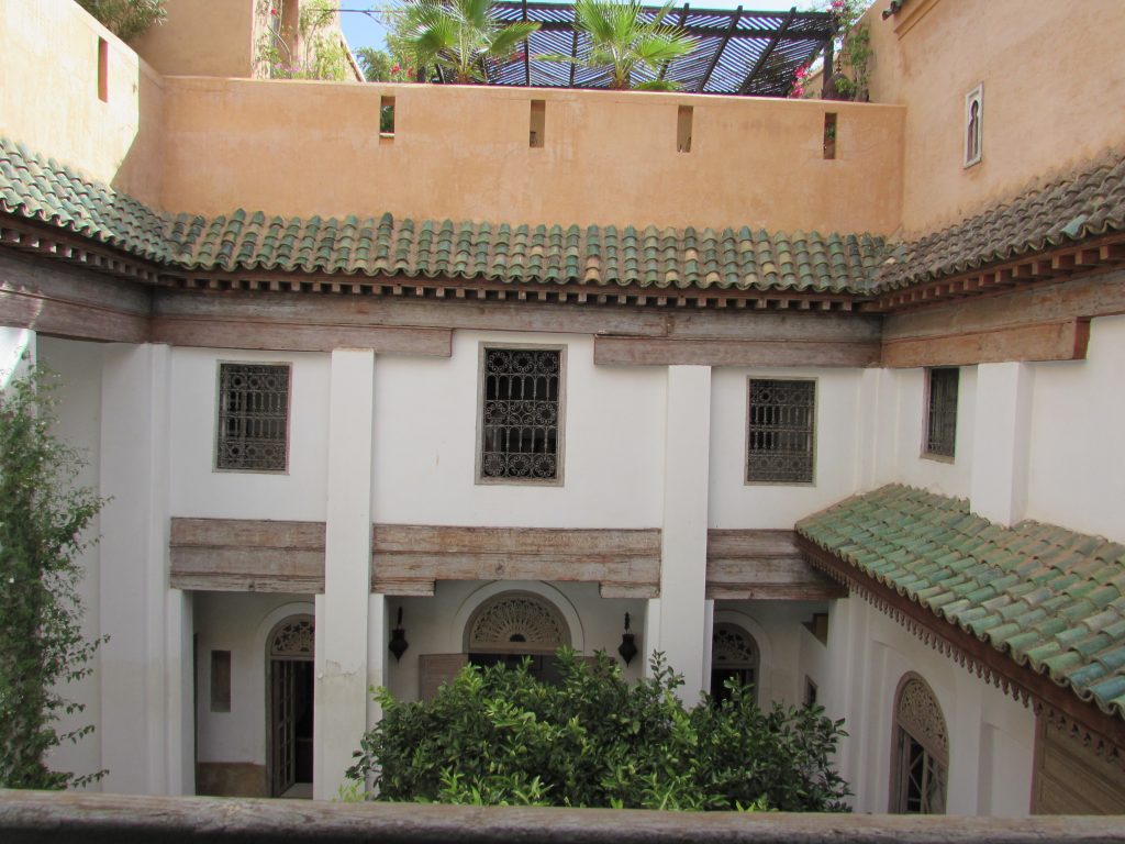 Marrakechriad3