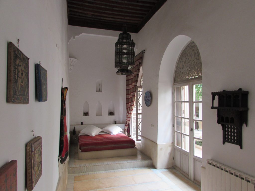 Marrakechriad23