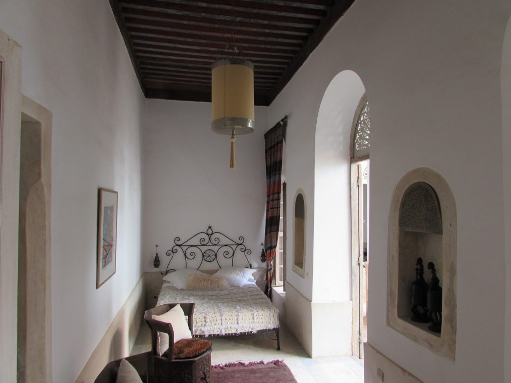 Marrakechriad24