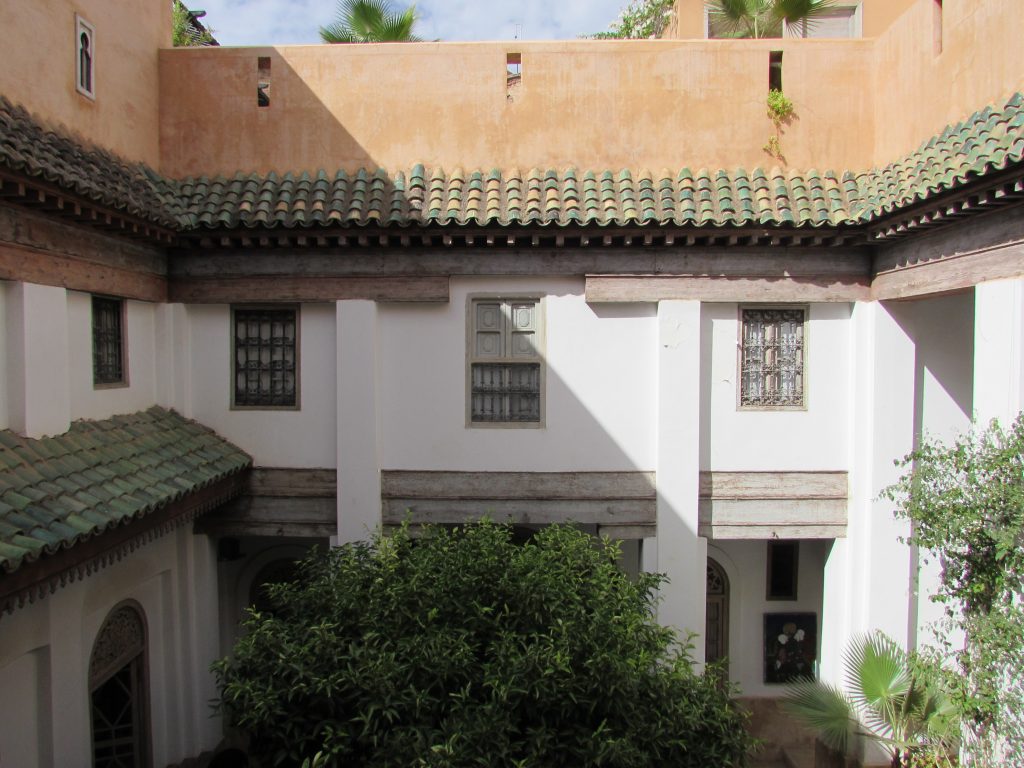 Marrakechriad2
