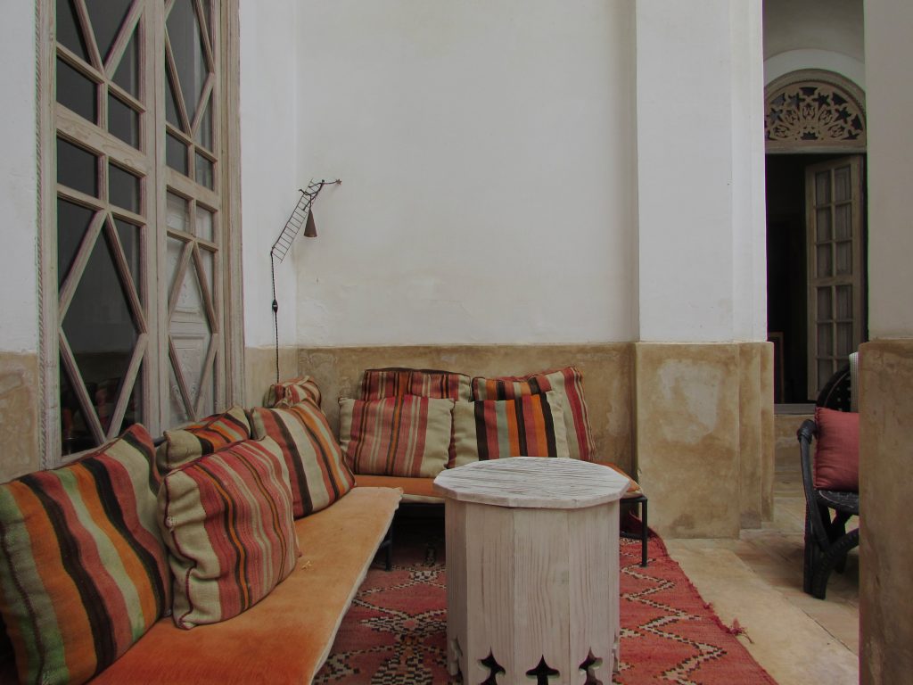 Marrakechriad10