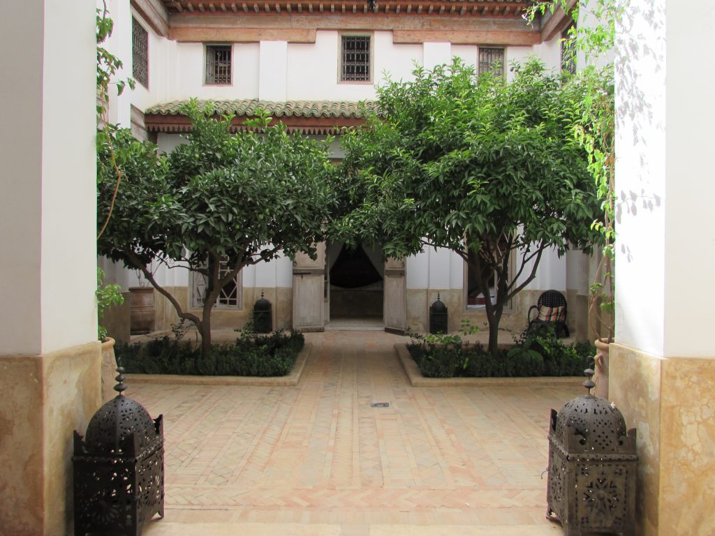 Marrakechriad11