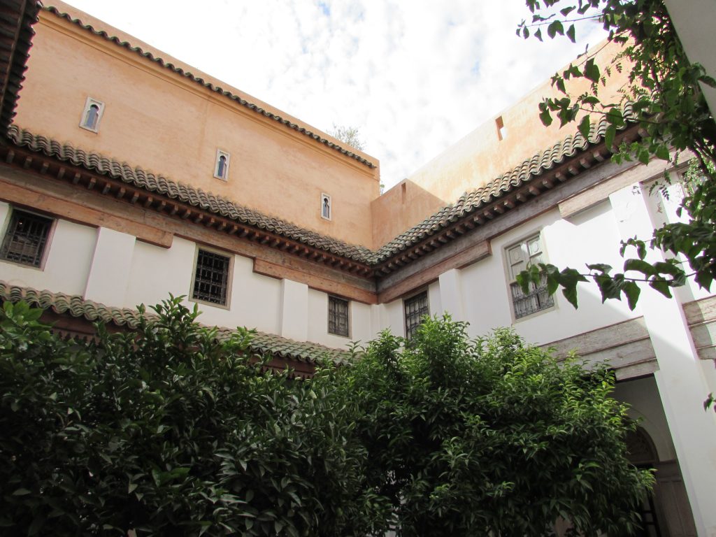Marrakechriad1
