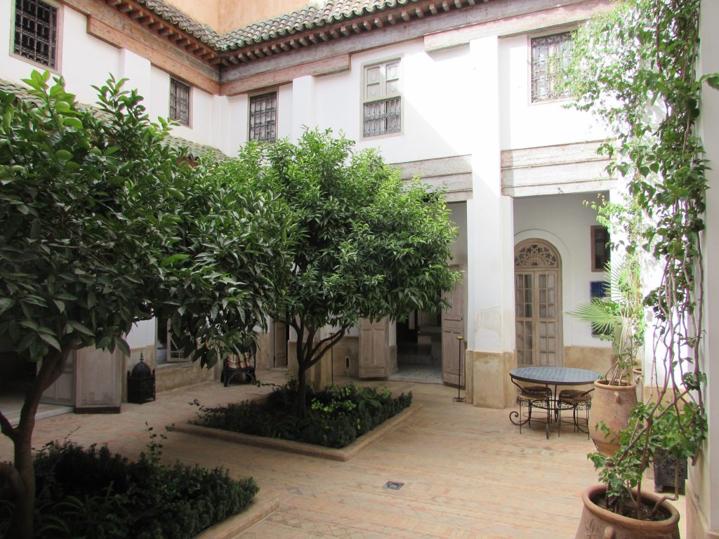 Marrakechriad8