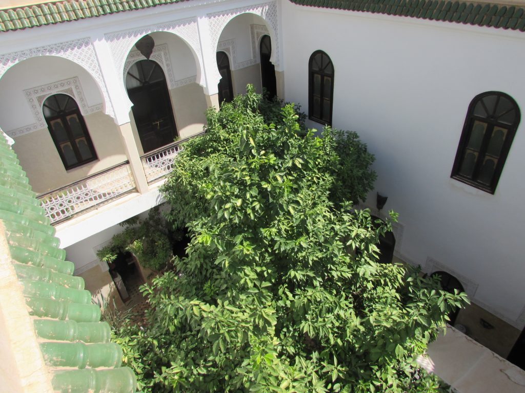 Marrakechriad2
