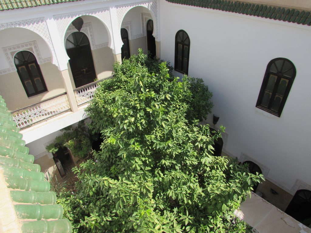 Marrakechriad3