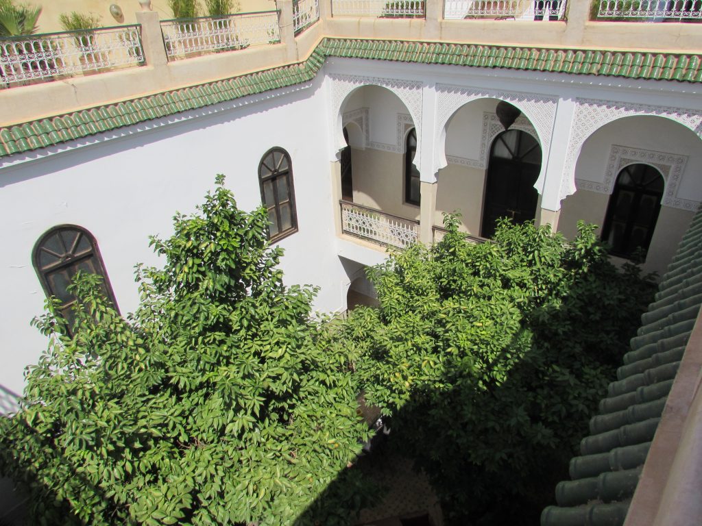Marrakechriad4