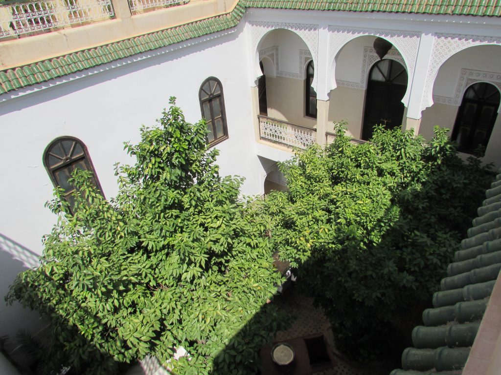 Marrakechriad5