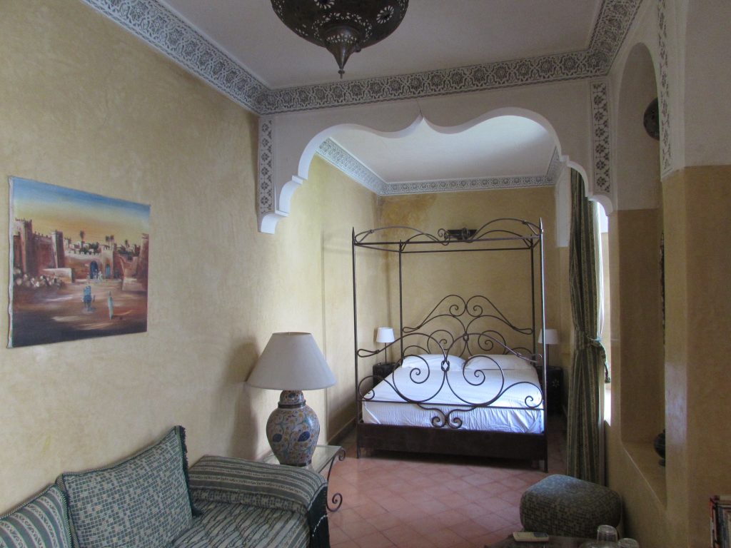 Marrakechriad6
