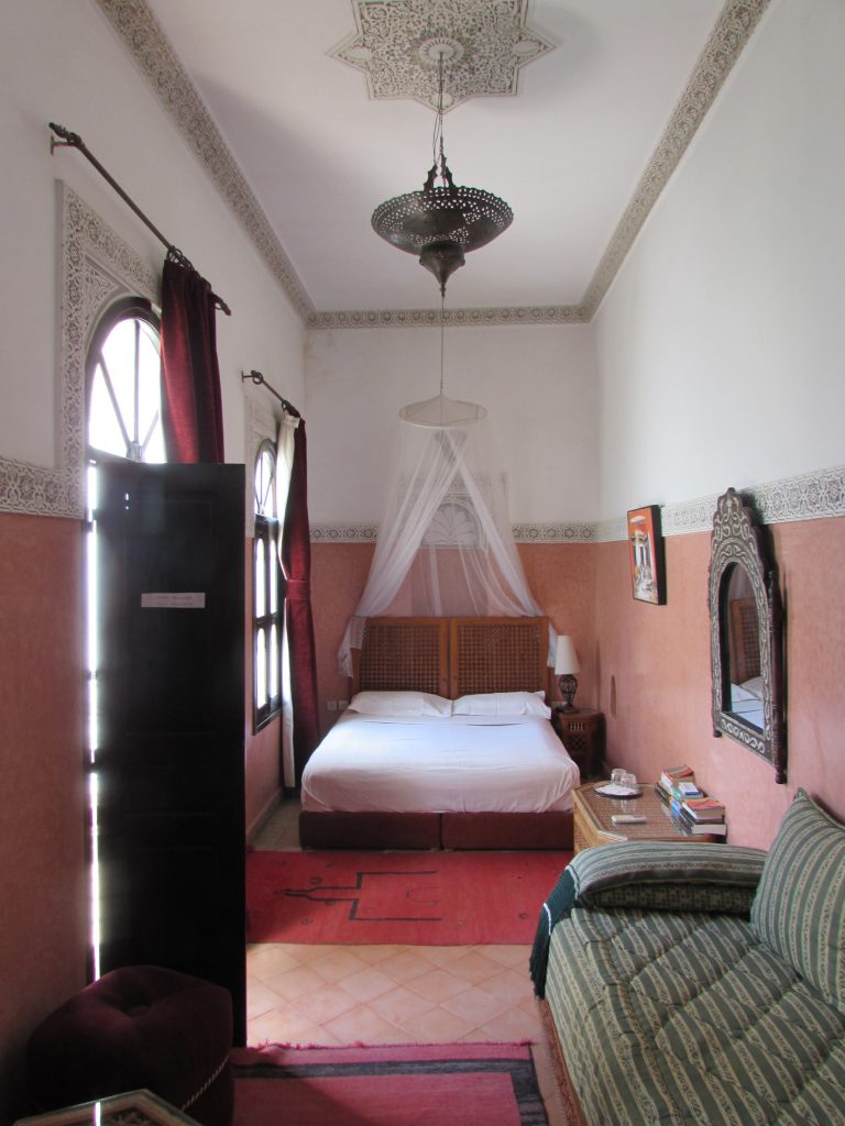 Marrakechriad7
