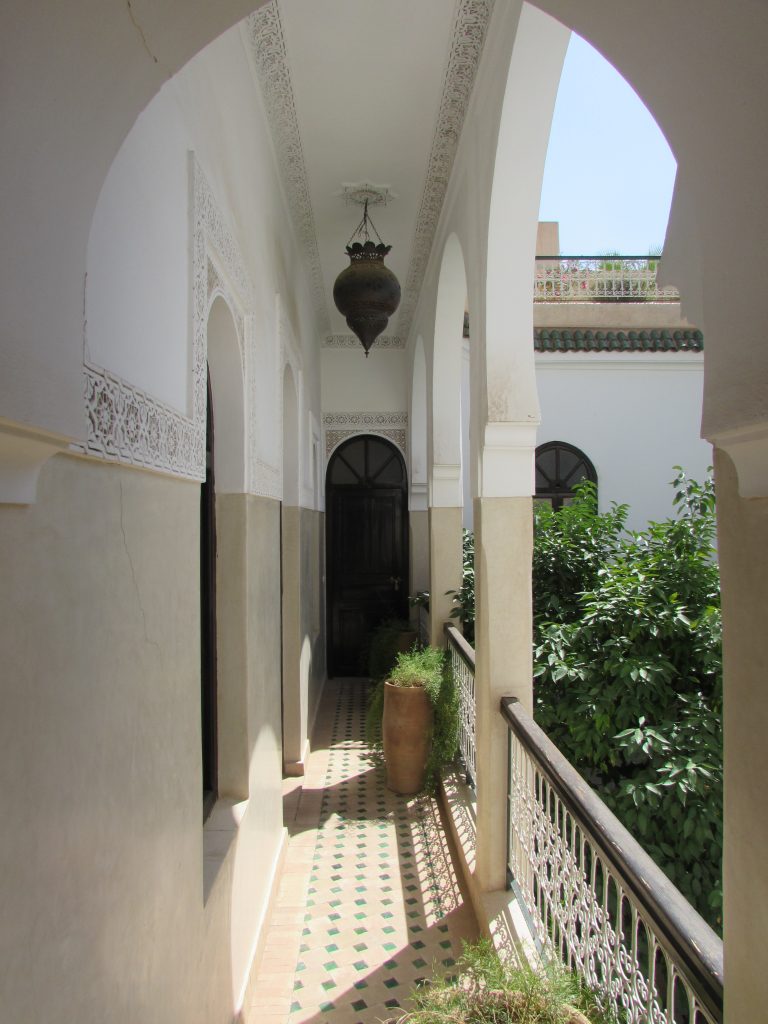 Marrakechriad8