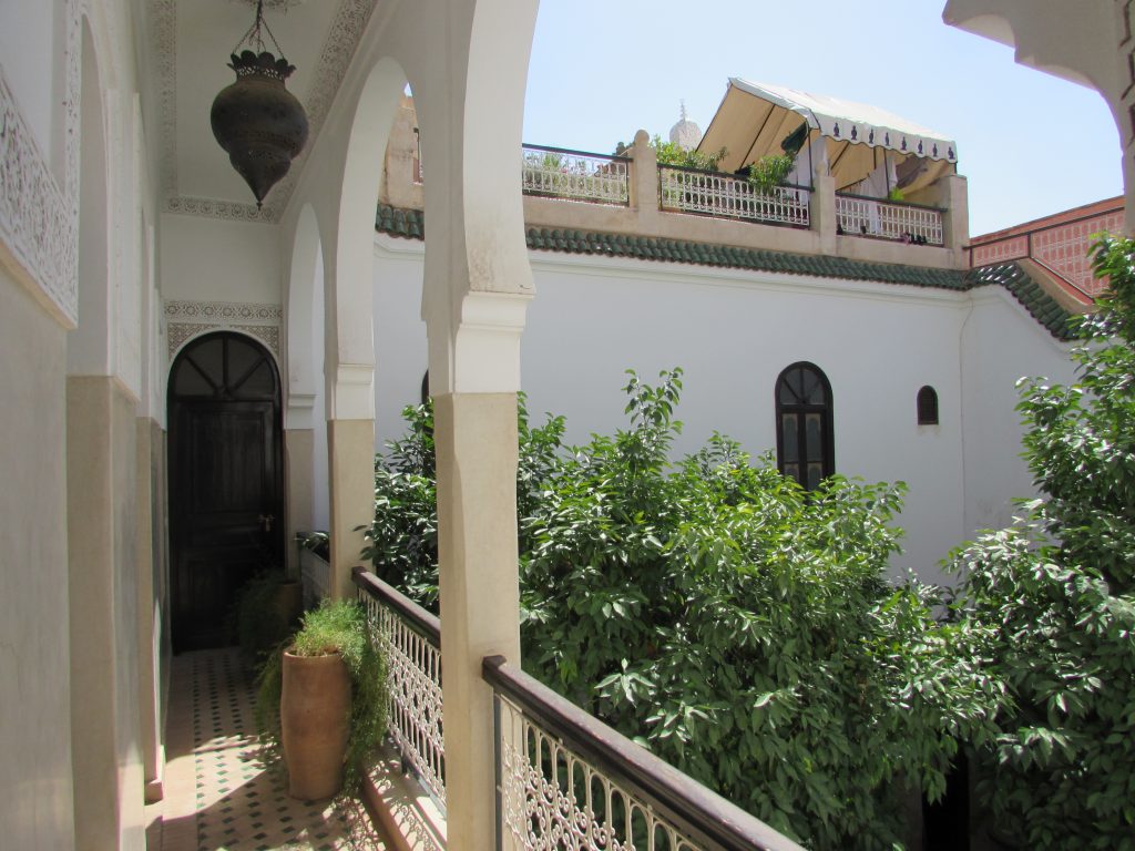 Marrakechriad11