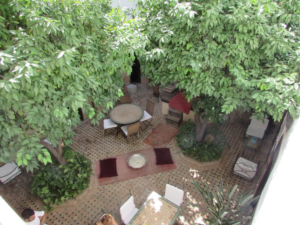 Marrakechriad12
