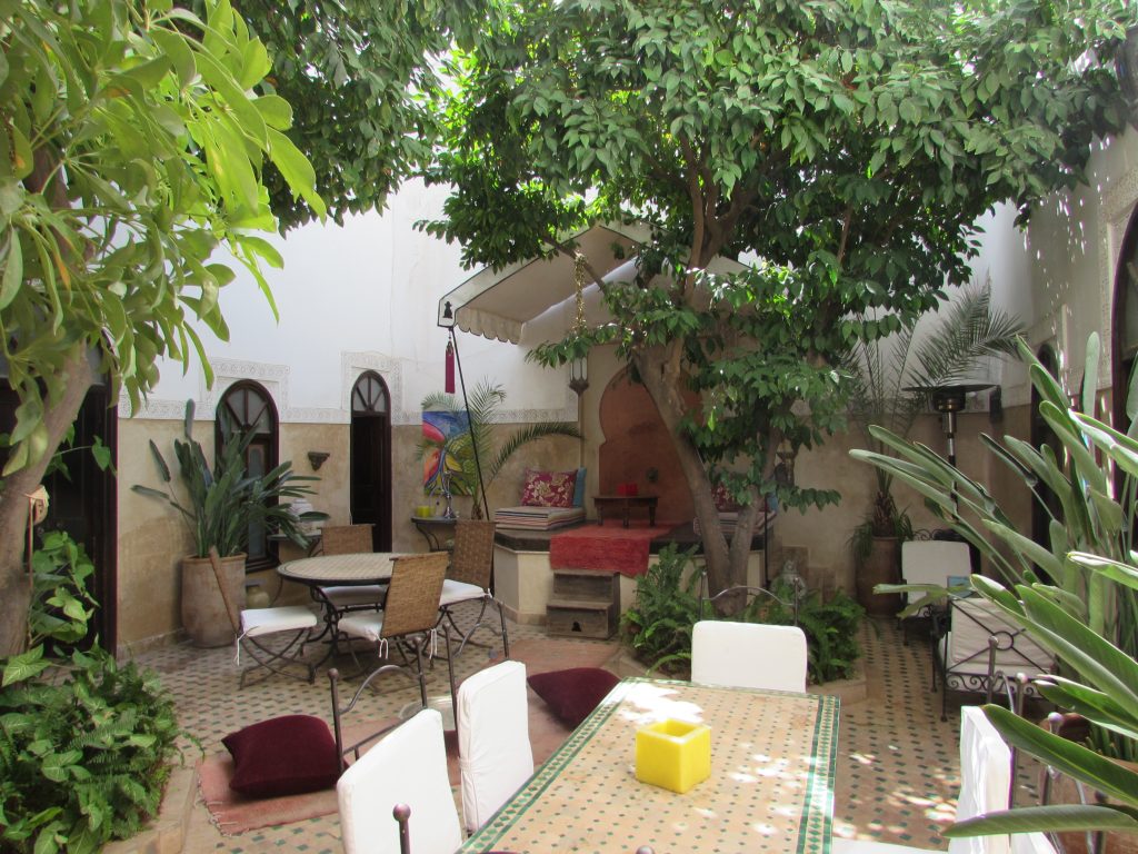 Marrakechriad13