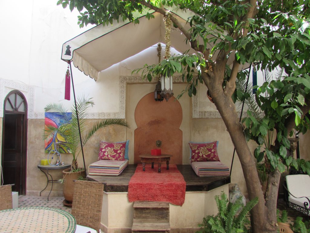 Marrakechriad14