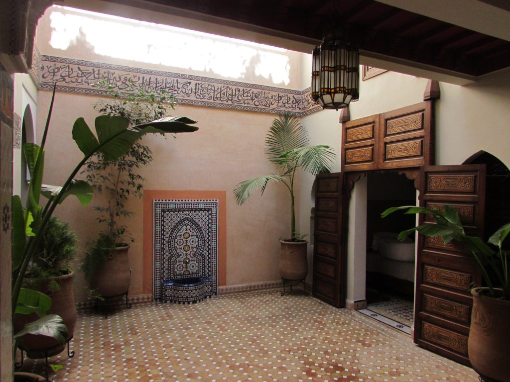 Marrakechriad2