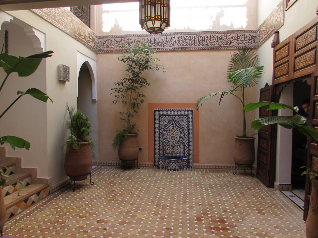 Marrakechriad3