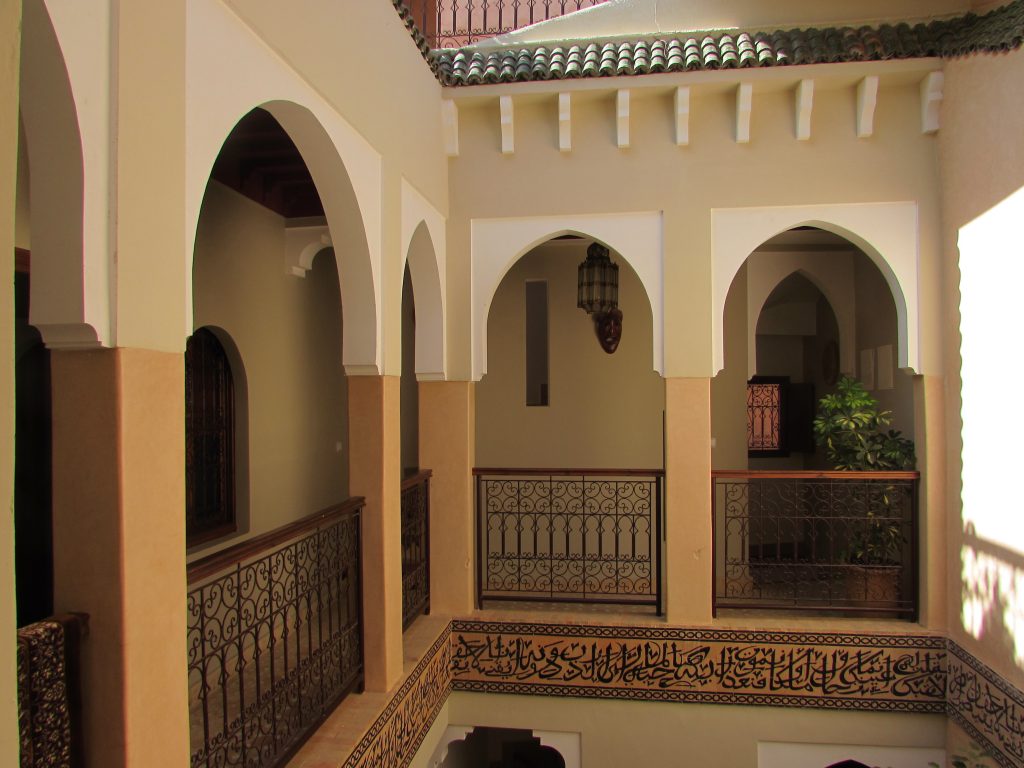 Marrakechriad5