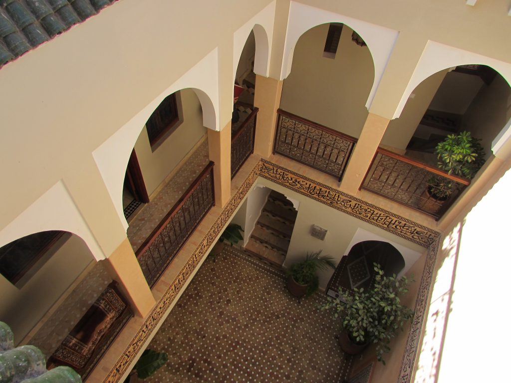 Marrakechriad7