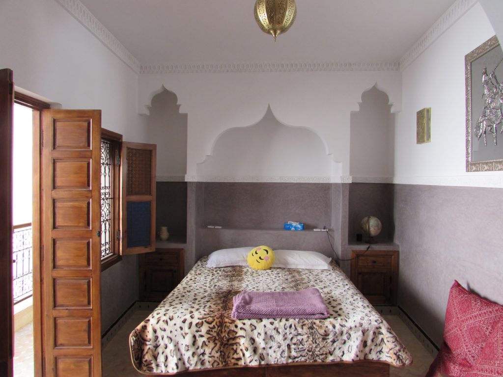Marrakechriad8