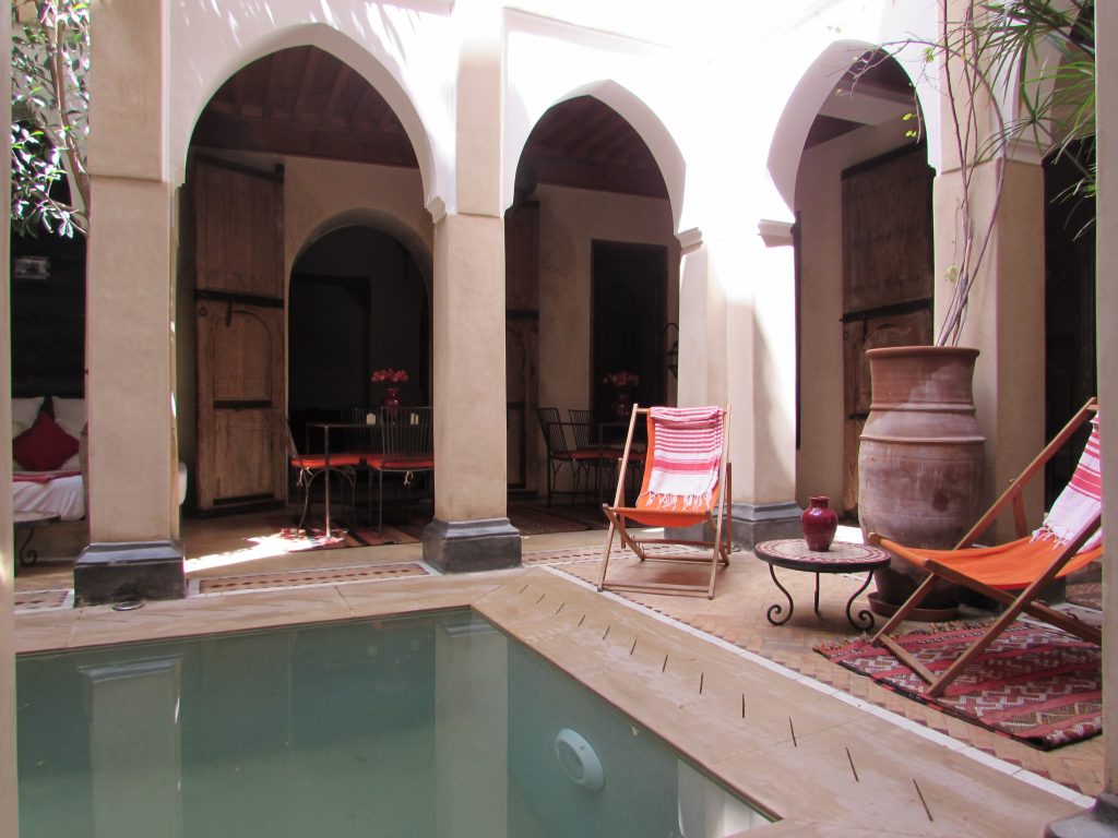 Marrakechriad3
